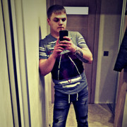  ,   Sergey, 33 ,   ,   , c 