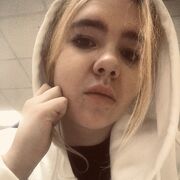 ���������� ������, ���� ������� ������, 21 ���, ������������ ��� ������, ����� � ���������