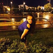  ,   , 42 ,     , c , 