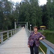  ,   , 59 ,   ,   , c 