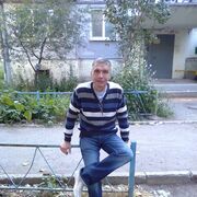  ,   , 55 ,     , c 
