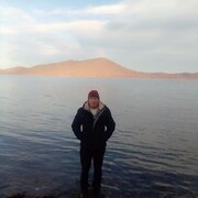 ���������� �����������, ���� ������� ��������, 50 ���, ������������ ��� c�������� ���������