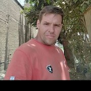  ,   Alex, 49 ,   ,   