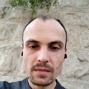  Tel Aviv-Yafo,  Radu, 33