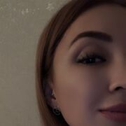 ���������� ������, ���� ������� Dyla, 41 ���, ������������ ��� c�������� ���������