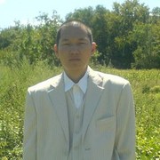 ���������� �����������, ���� ������� Timur, 44 ����, ������������ ��� ������