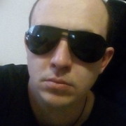  ,  alex, 38