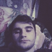  ,   Enver, 32 ,     , c 
