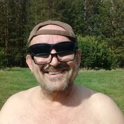  ,   , 63 ,   c 