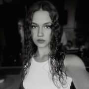 ���������� ���������, ���� ������� ���, 21 ���, ������������ ��� ������, ����� � ���������