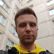 ���������� �����-���������, ���� ������� ��������, 32 ����, ������������ ��� ����� � ���������, c�������� ���������