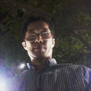  ,   , 38 ,   ,   