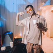 ���������� �����, ���� ������� ����, 31 ���, ������������ ��� ������, ����� � ���������