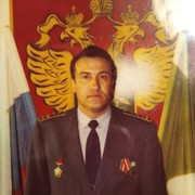  ,   , 61 ,   ,   , c 