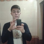 ���������� ����, ���� ������� ������, 33 ����, ������������ ��� ������