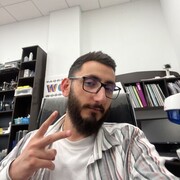 ���������� ������, ���� ������� �����, 31 ���, ������������ ��� ������, ����� � ���������, c�������� ���������, ���������