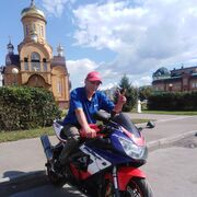  ,   , 50 ,   c 