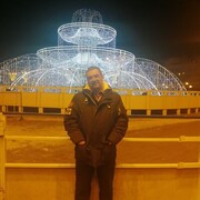  ,   , 62 ,   ,   , c 