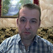  ,   Sergei, 46 ,   ,   , c 