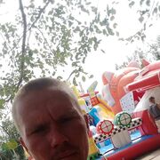 ���������� ������-��-����, ���� ������� �����, 31 ���, ������������ ��� ����� � ���������, c�������� ���������