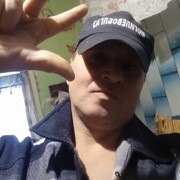 ���������� ������, ���� ������� ����, 42 ����, ������������ ��� ������, ����� � ���������