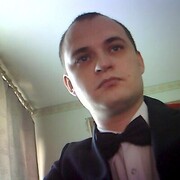  ,   Pavel, 37 ,   ,   , c , 