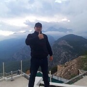 ���������� ����, ���� ������� �������, 44 ����, ������������ ��� ������, ����� � ���������