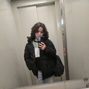 ���������� �����������, ���� ������� ������, 26 ���, ������������ ��� ������, ����� � ���������