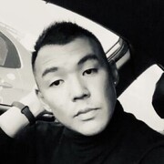 ���������� ����-���������, ���� ������� Sasha, 34 ����, ������������ ��� ������, ����� � ���������