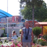   ,   , 64 ,   ,   , c 