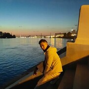 ���������� �����-���������, ���� ����� ������, 23 ����, ������������ 