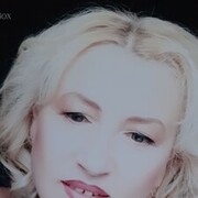  ,   , 59 ,   ,   , c 