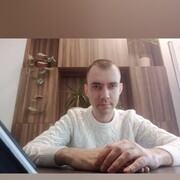  --,   , 36 ,   ,   