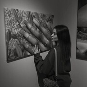 ���������� ������, ���� ������� ��������, 26 ���, ������������ ��� ������, ����� � ���������, c�������� ���������