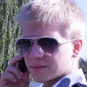 ���������� ������ ���, ���� ������� ����, 35 ���, ������������ ��� ������, ����� � ���������, c�������� ���������, ���������