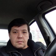  ,   , 46 ,   
