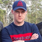 ���������� ����, ���� ������� ���������, 36 ���, ������������ ��� ������, ����� � ���������, c�������� ���������