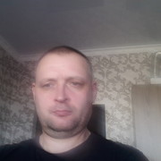  ,   , 52 ,   