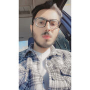  ,   Husam, 25 ,   ,   , c 
