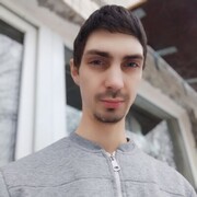  -,   , 34 ,   ,   , c 