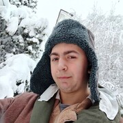  ,   , 25 ,   ,   , c , 