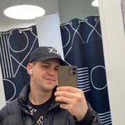  -,   , 25 ,   ,   