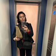 ���������� ������, ���� ������� �����, 46 ���, ������������ ��� ������, ����� � ���������