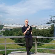 ���������� �����, ���� ����� �������, 22 ����, ������������ ��� ������, ����� � ���������