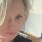  Piaseczno,   , 42 ,     , c 