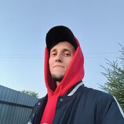 ���������� ��������, ���� ������� Fil, 35 ���, ������������ ��� ������, ����� � ���������, c�������� ���������, ���������