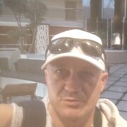  ,   , 44 ,   c 