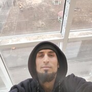  --,   , 32 ,   ,   , c , 