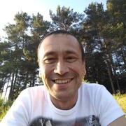  ,   , 52 ,   ,   