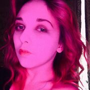  ,  , 24